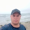 Слава, 34, г.Находка (Приморский край) Слава, 34, г.Находка (Приморский край)