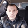 Рома, 31, г.Першотравенск Рома, 31, г.Першотравенск