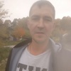 Валерий, 34, г.Муром Валерий, 34, г.Муром