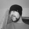 Серёга, 31, г.Рыбное Серёга, 31, г.Рыбное