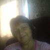 Елена, 47, г.Ленинск-Кузнецкий Елена, 47, г.Ленинск-Кузнецкий