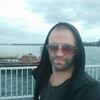 Serg, 36, г.Житомир Serg, 36, г.Житомир