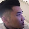 Richard, 26, г.Тайбэй Richard, 26, г.Тайбэй