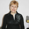 Татьяна, 61, г.Кричев Татьяна, 61, г.Кричев