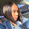 wilson brenda, 37, г.Лагос wilson brenda, 37, г.Лагос