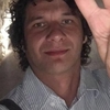 Anton, 33, г.Лимасол Anton, 33, г.Лимасол