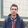 Владислав, 27, г.Ногинск Владислав, 27, г.Ногинск