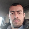 Aziz, 39, г.Курган-Тюбе Aziz, 39, г.Курган-Тюбе