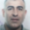 Марик, 30, г.Кабардинка Марик, 30, г.Кабардинка