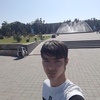 Алишер Меметов, 20, г.Коканд Алишер Меметов, 20, г.Коканд