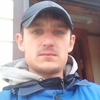 сергей, 27, г.Новый Уренгой (Тюменская обл.) сергей, 27, г.Новый Уренгой (Тюменская обл.)