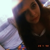 Алина, 17, г.Староконстантинов Алина, 17, г.Староконстантинов