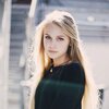 Кай, 23, г.Мыски Кай, 23, г.Мыски