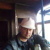 Александр, 36, г.Комсомольск-на-Амуре Александр, 36, г.Комсомольск-на-Амуре