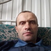 Андрей, 45, г.Белово Андрей, 45, г.Белово