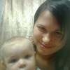 юлия, 29, г.Очер юлия, 29, г.Очер