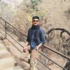 Rahul Mandal, 19, г.Катманду Rahul Mandal, 19, г.Катманду