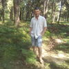 Алексей, 40, г.Новополоцк Алексей, 40, г.Новополоцк