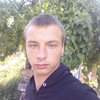 Миша, 17, г.Винница Миша, 17, г.Винница