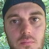 Аслан, 30, г.Дербент Аслан, 30, г.Дербент