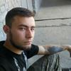 Богдан, 24, г.Казатин Богдан, 24, г.Казатин
