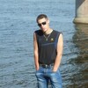 сергей, 28, г.Советская Гавань сергей, 28, г.Советская Гавань