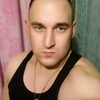 Иван Шамов, 30, г.Дудинка Иван Шамов, 30, г.Дудинка