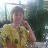 Наталья, 29, г.Воскресенск Наталья, 29, г.Воскресенск