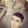 Саидакбархон, 21, г.Коканд Саидакбархон, 21, г.Коканд