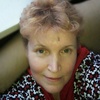 Валентина, 56, г.Ярославль Валентина, 56, г.Ярославль