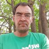 сергей, 48, г.Долгопрудный сергей, 48, г.Долгопрудный