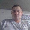 Сергей, 40, г.Яшкино Сергей, 40, г.Яшкино