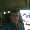 дмитрий, 43, г.Барановичи дмитрий, 43, г.Барановичи