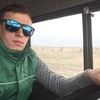 Динар, 24, г.Бавлы Динар, 24, г.Бавлы