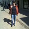 Ольга, 47, г.Гороховец Ольга, 47, г.Гороховец