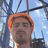 Алексей, 30, г.Черноморск Алексей, 30, г.Черноморск