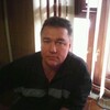 Олег, 53, г.Воронеж Олег, 53, г.Воронеж