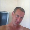 Сергей, 44, г.Коркино Сергей, 44, г.Коркино
