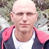 Сергей, 36, г.Барнаул Сергей, 36, г.Барнаул