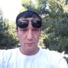 Санжар, 44, г.Бишкек Санжар, 44, г.Бишкек