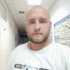 Артем, 37, г.Москва Артем, 37, г.Москва