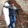 dimon, 27, г.Шаховская dimon, 27, г.Шаховская
