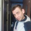 egor, 40, г.Пермь egor, 40, г.Пермь