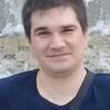 Дмитрий, 33, г.Когалым (Тюменская обл.) Дмитрий, 33, г.Когалым (Тюменская обл.)
