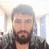 ramil, 38, г.Дубай ramil, 38, г.Дубай