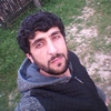 давид, 30, г.Акший давид, 30, г.Акший