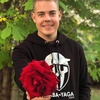 Семен, 18, г.Самара Семен, 18, г.Самара