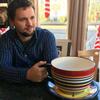 Yuriy Dankulich, 28, г.Мукачево Yuriy Dankulich, 28, г.Мукачево