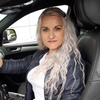 Светлана, 39, г.Тверь Светлана, 39, г.Тверь