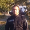 Дмитрий, 29, г.Звенигородка Дмитрий, 29, г.Звенигородка
